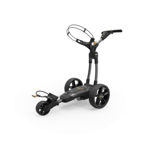 FX3 EBS XL Lithium