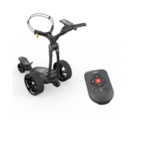 RX12 GPS XL-PLUS Lithium EU
