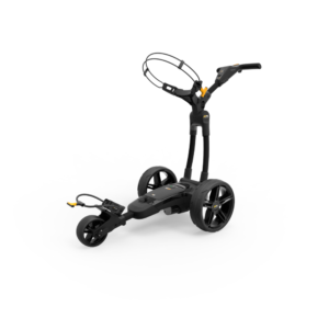 FX1 XL Lithium