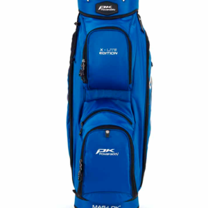 X-Lite Golf Bag Navy