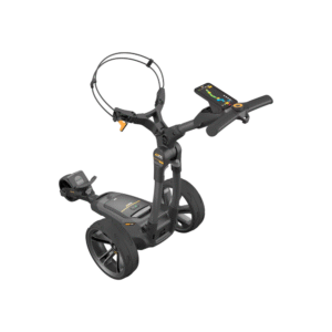 CT12 GPS Lithium