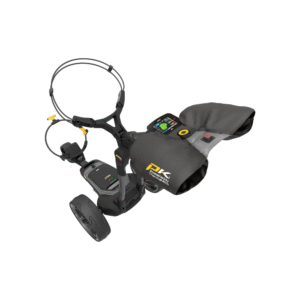 PowaKaddy Guantes Térmicos